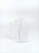 Kenmore Refrigerator & Freezer Door Bins 30190-0032300-00