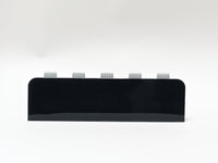 Whirlpool Refrigerator & Freezer Misc. Parts W11574766