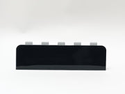 Whirlpool Refrigerator & Freezer Misc. Parts W11574766