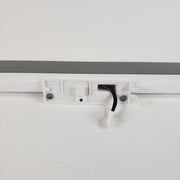 Whirlpool Refrigerator & Freezer Trim Pieces W11122876