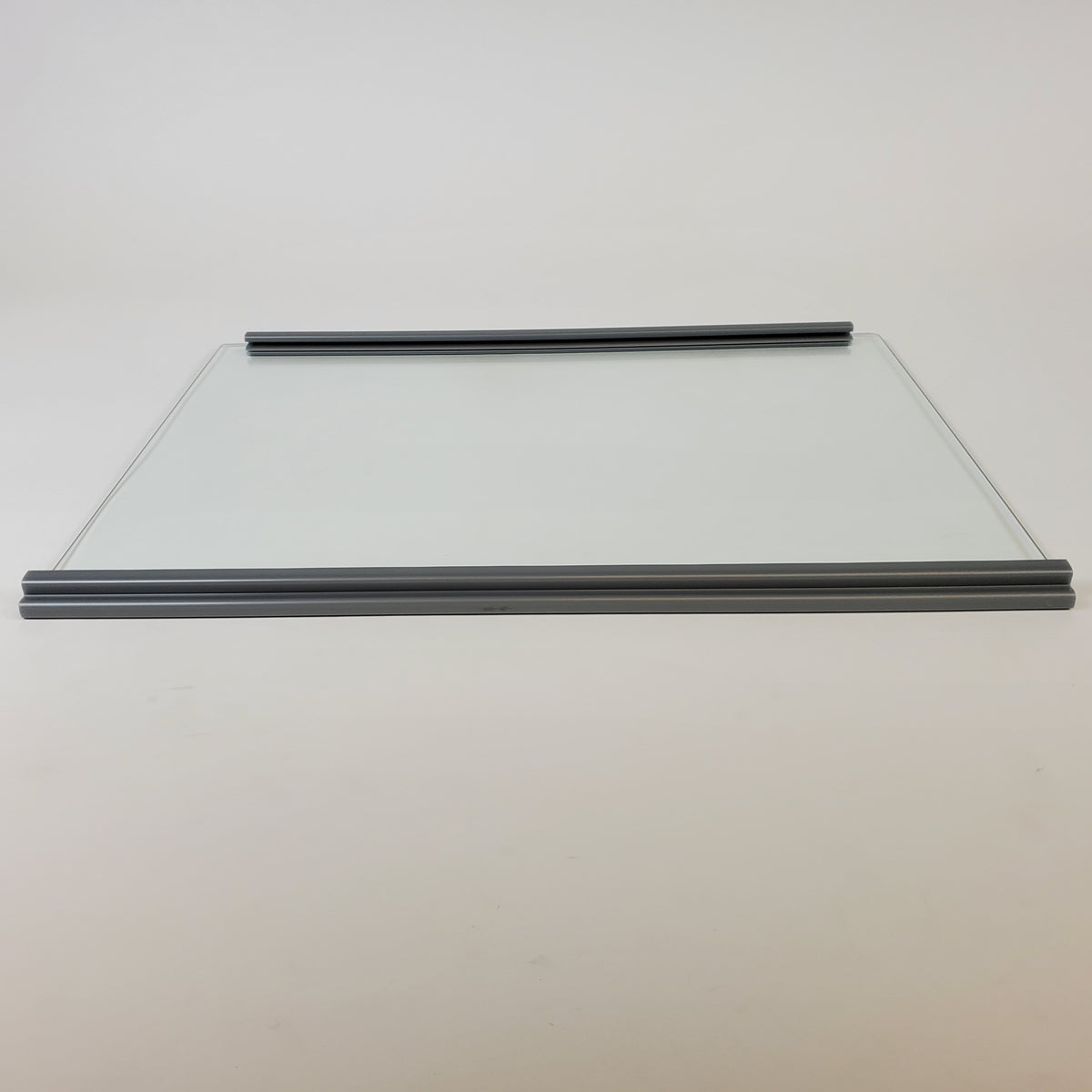 Whirlpool Refrigerator & Freezer Shelves W11449890