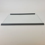 Whirlpool Refrigerator & Freezer Shelves W11449890