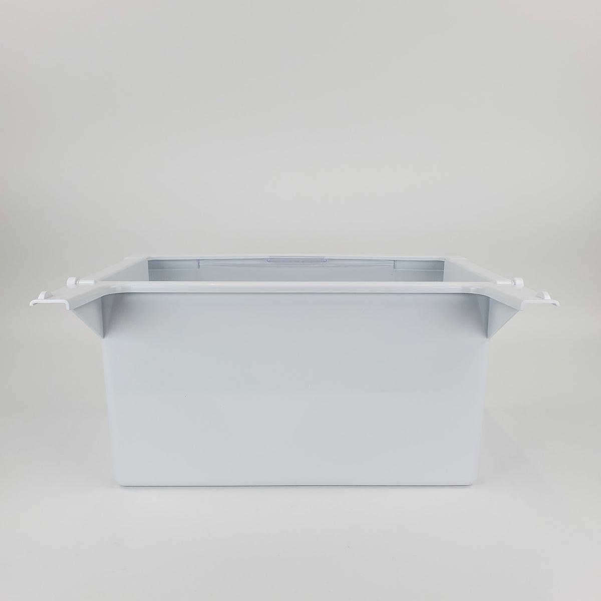 GE Refrigerator & Freezer Drawers / Crisper Drawers WR32X32346