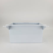 GE Refrigerator & Freezer Drawers / Crisper Drawers WR32X32346