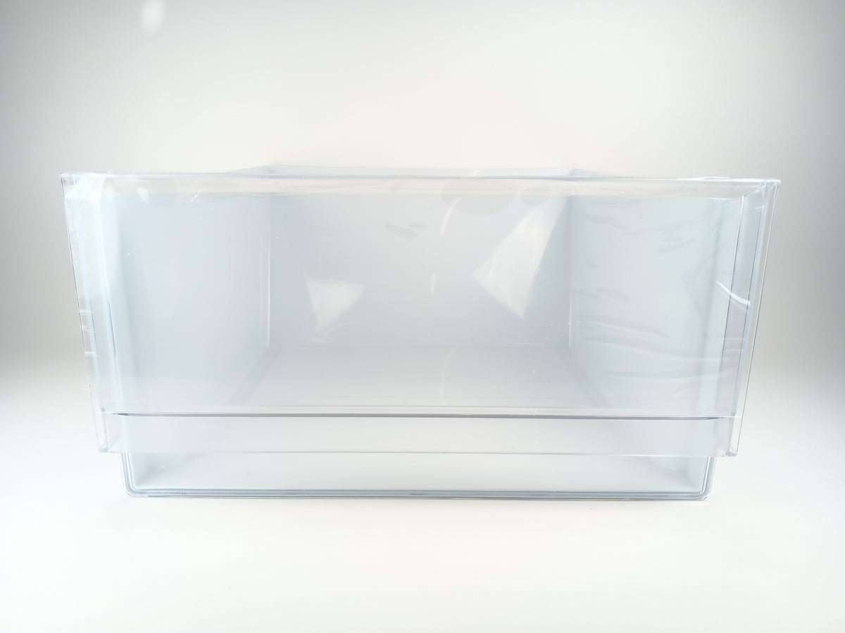 LG Refrigerator & Freezer Drawers / Crisper Drawers AJP76401606