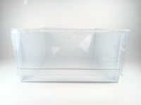 LG Refrigerator & Freezer Drawers / Crisper Drawers AJP76401606