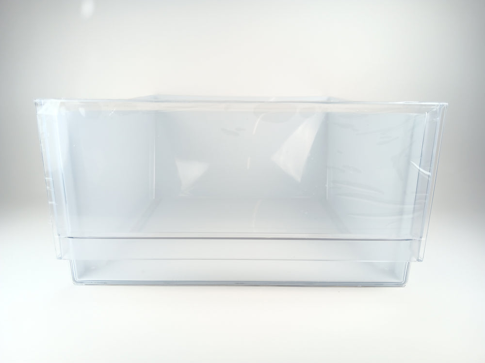 LG Refrigerator & Freezer Drawers / Crisper Drawers AJP76401606