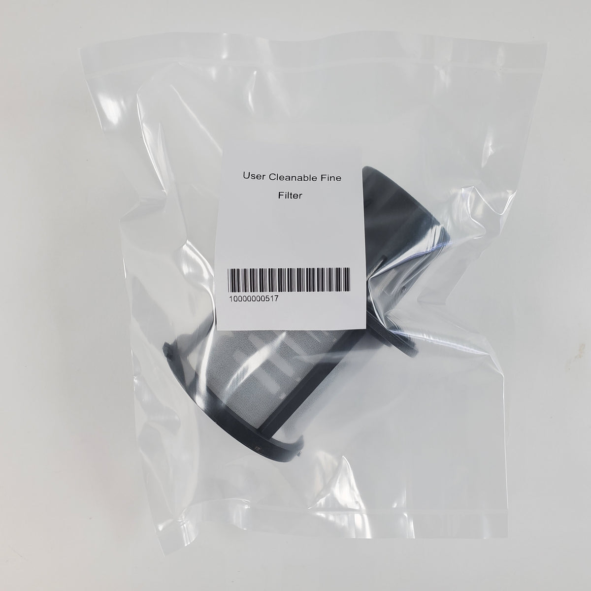 GE Dishwasher Filters WD22X25463