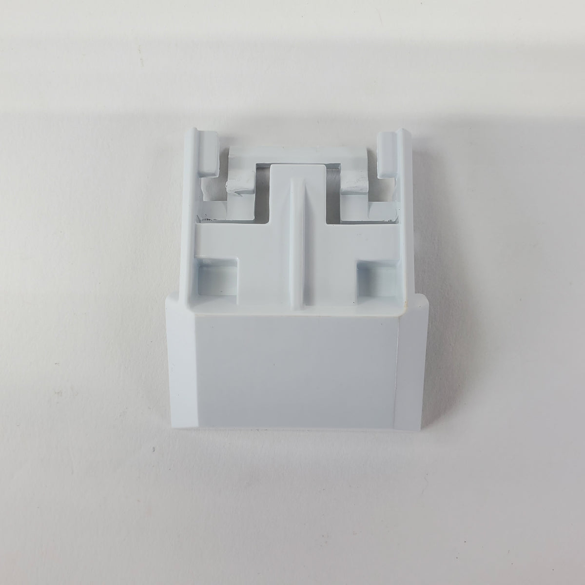 GE Refrigerator & Freezer Switches WR02X13632