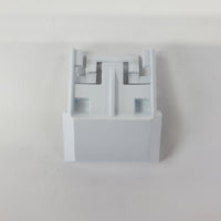 GE Refrigerator & Freezer Switches WR02X13632