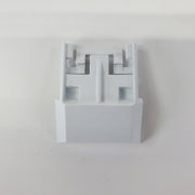 GE Refrigerator & Freezer Switches WR02X13632