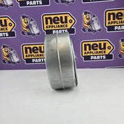 LG MEK37661701 Dryer Blower Housings Replaces 3661EL1001A 3661EL1001B 3661EL1001C 3661EL1001F 3661EL1001G