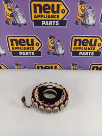 Whirlpool Washer Motors W10754158