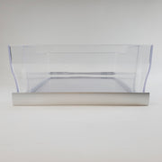 Whirlpool Refrigerator & Freezer Drawers / Crisper Drawers W10839369