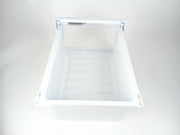 Whirlpool Refrigerator & Freezer Drawers / Crisper Drawers W10850377