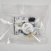 Electrolux Range Door Locks 5304528835