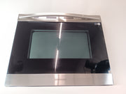 Samsung Range Doors DG94-04085A
