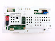 Whirlpool Washer Control Boards W11458145