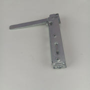 Electrolux Range Hinges 5304534790
