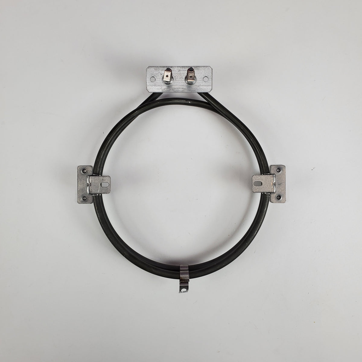 Electrolux Range Heating Elements 139006500