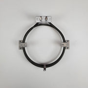 Electrolux Range Heating Elements 139006500