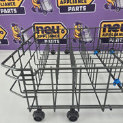Midea Dishwasher Racks 12976000A00962
