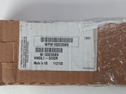 Whirlpool Range Door Handles WPW10323589
