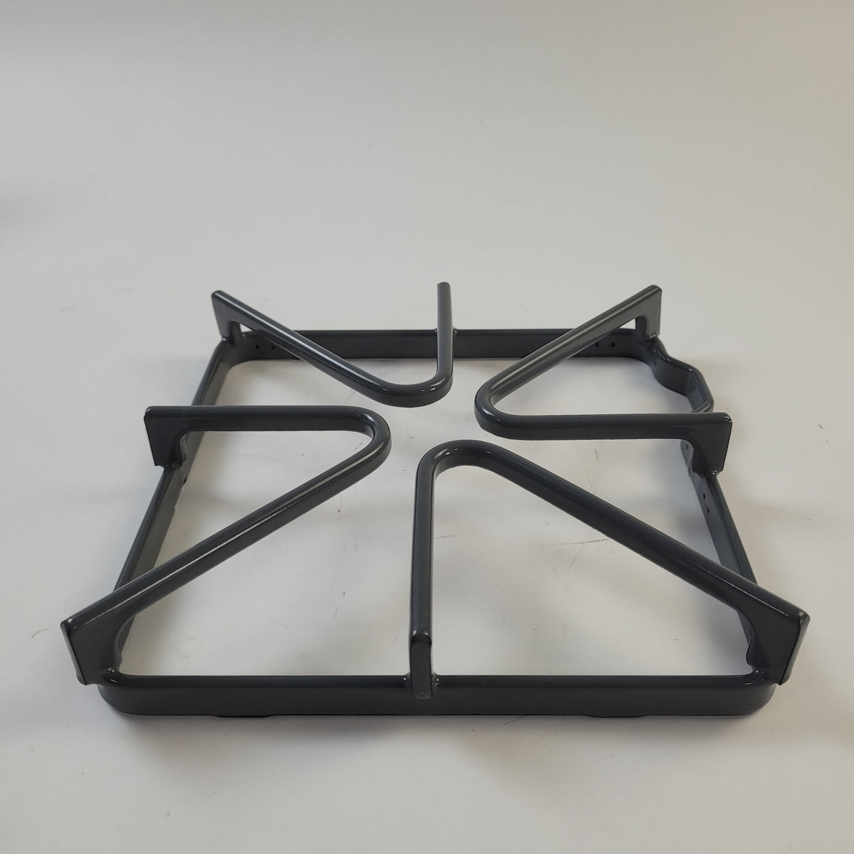 GE Range Burner Grates WB31K0022