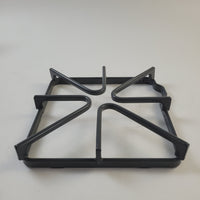 GE Range Burner Grates WB31K0022