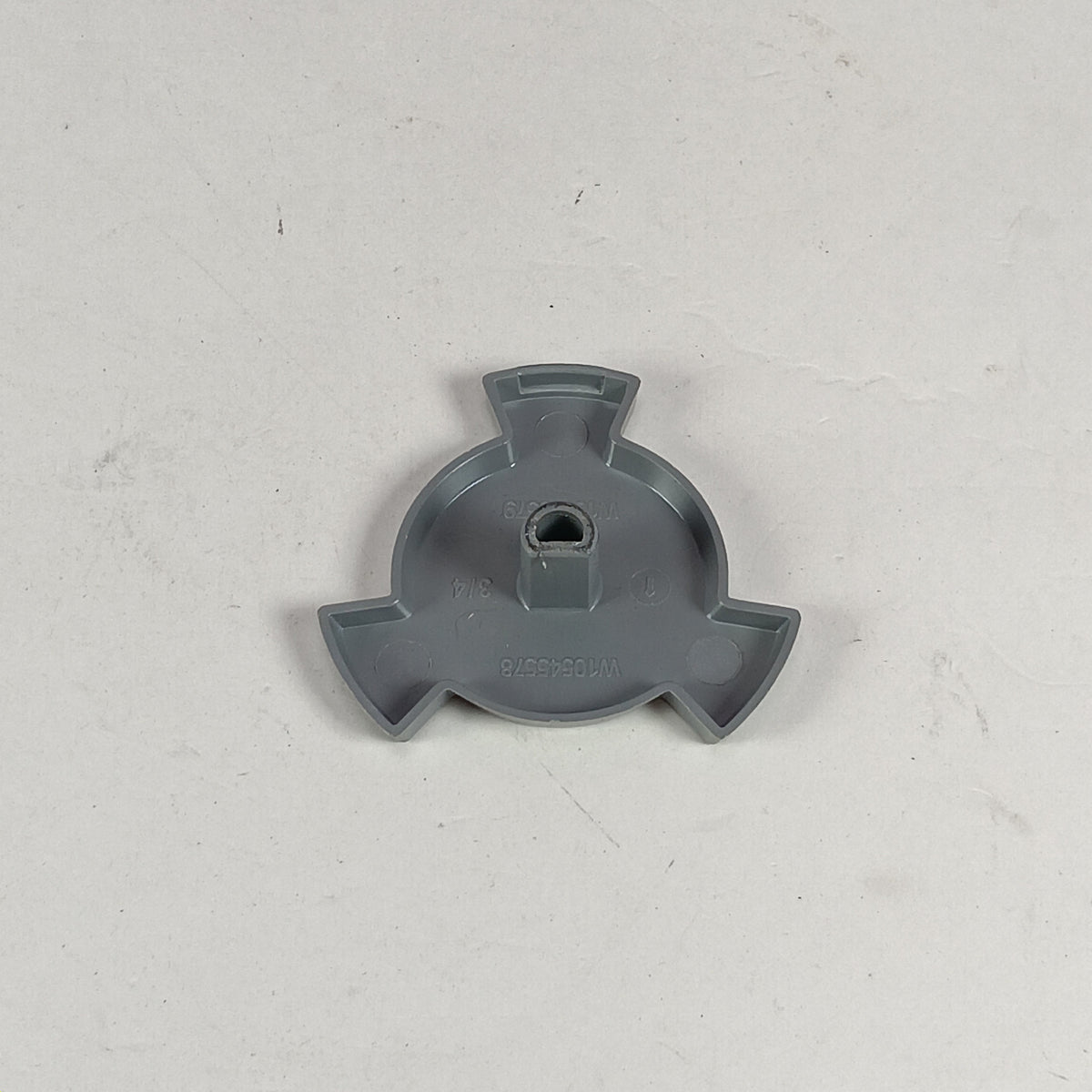 Whirlpool Microwave Misc. Parts W11179756