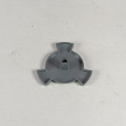 Whirlpool Microwave Misc. Parts W11179756
