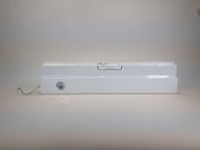 Whirlpool Refrigerator & Freezer Misc. Parts W11043010