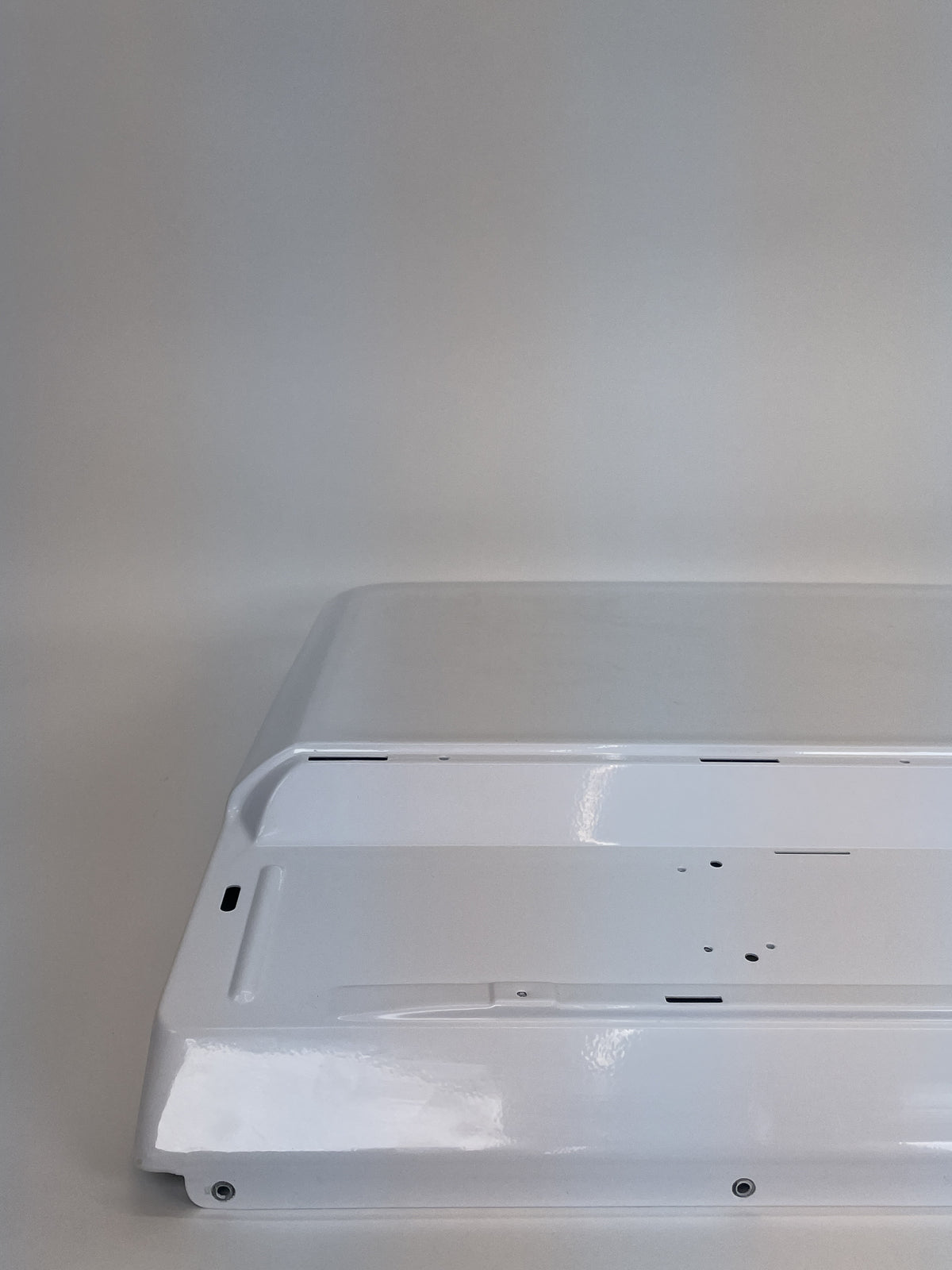 Midea Dryer Misc. Parts 12238200001444