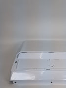 Midea Dryer Misc. Parts 12238200001444