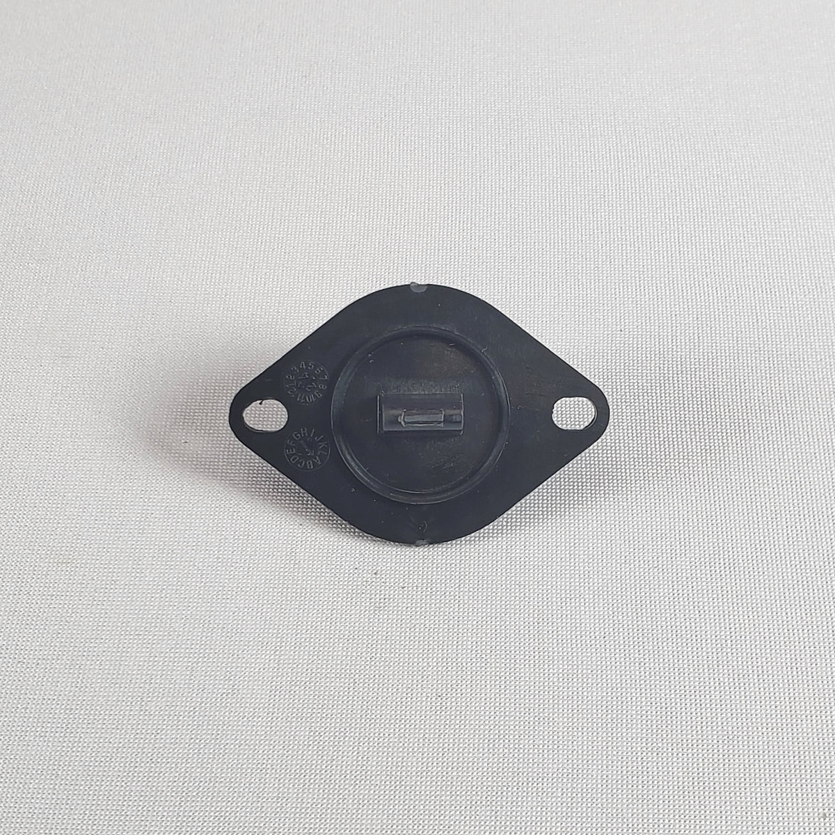 Electrolux Dryer Misc. Parts 134587700
