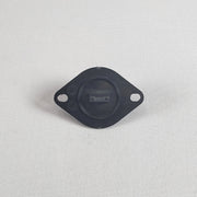 Electrolux Dryer Misc. Parts 134587700