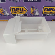 Whirlpool Refrigerator & Freezer Ice Bins / Ice Containers  WPW10312300