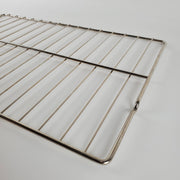GE Cooktop Misc. Parts WB48X47102