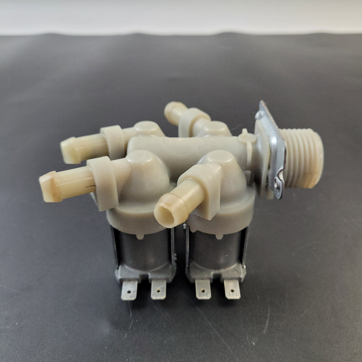 LG Washer Water Inlet Valves 5220FR2008F
