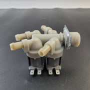 LG Washer Water Inlet Valves 5220FR2008F