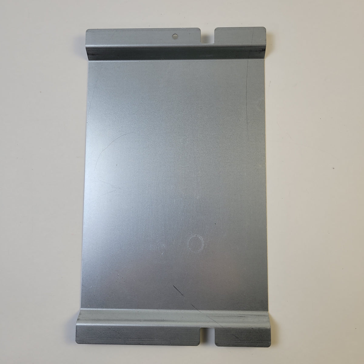 Electrolux Wall Oven Misc. Parts 5304533834