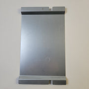 Electrolux Wall Oven Misc. Parts 5304533834