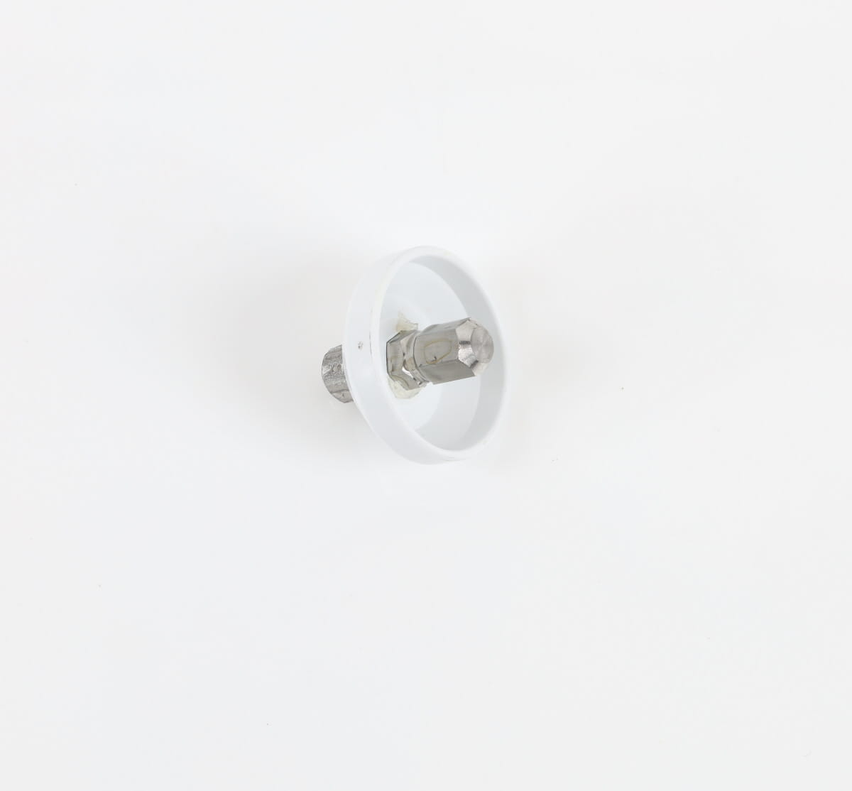 Whirlpool Refrigerator & Freezer Misc. Parts W11228132