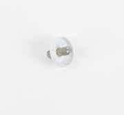 Whirlpool Refrigerator & Freezer Misc. Parts W11228132