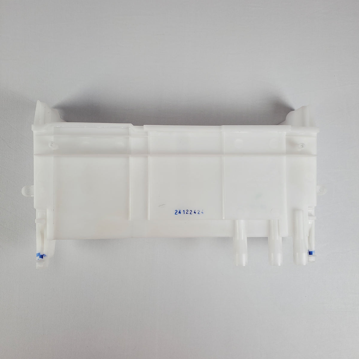 LG Washer Dispenser Parts AEN75466201
