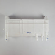 LG Washer Dispenser Parts AEN75466201