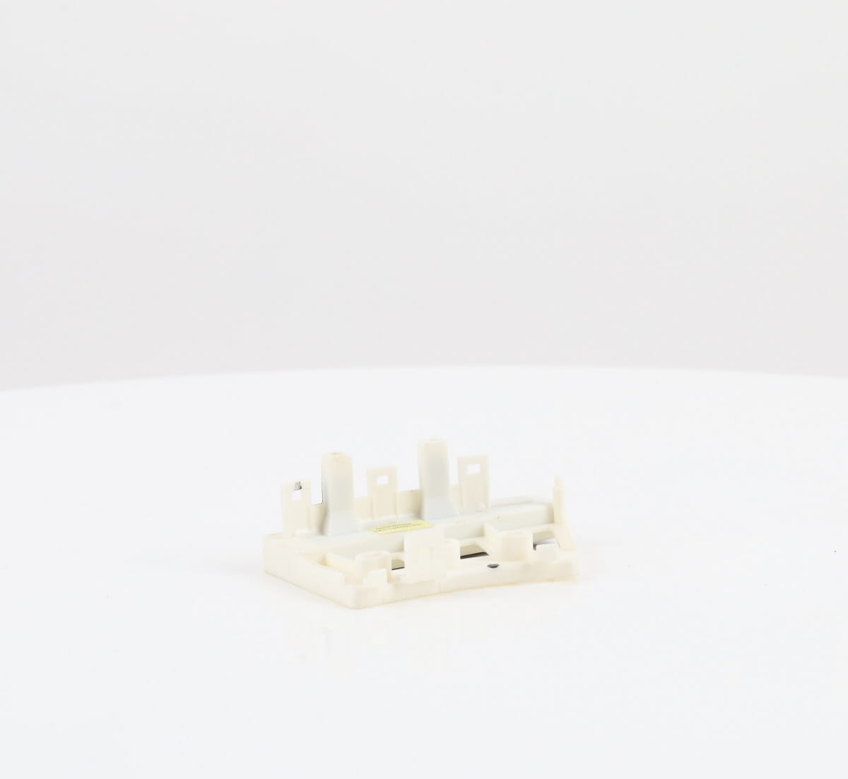 LG Washer Sensor 6501KW2002A