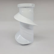 Maytag Washer Agitators W11480892