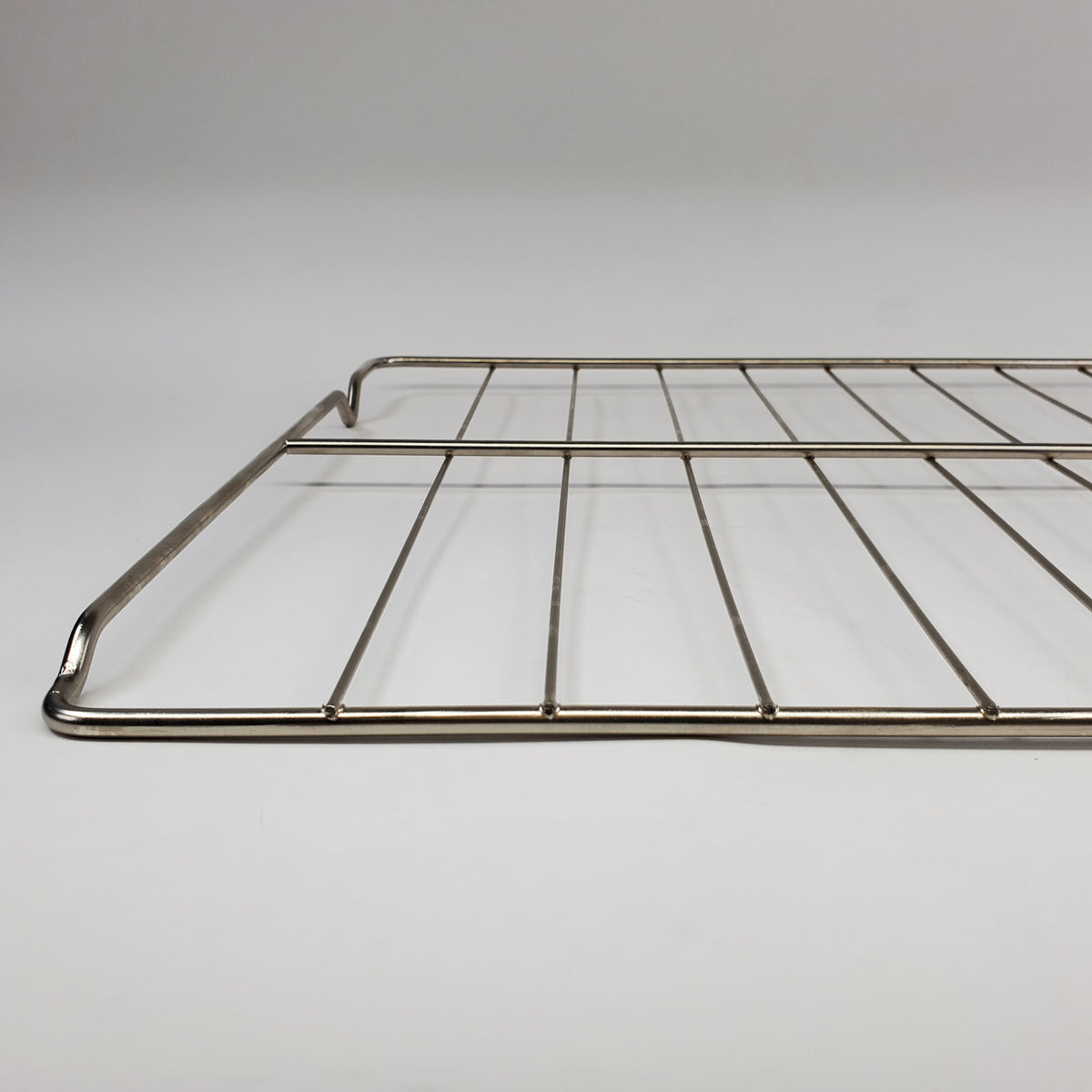 Whirlpool Range Oven Racks W11520287