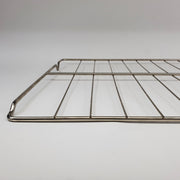 Whirlpool Range Oven Racks W11520287
